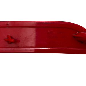 Toyota Auris E18 Rear Left Bumper Reflector 2015 TO 2019 E90211605 Genuine - Image 9