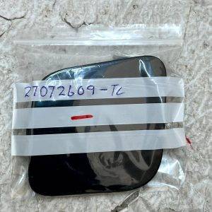 Toyota Auris Front Bumper Left Side Tow Hook Eye Cap Cover TY04664021A Genuine - Image 10