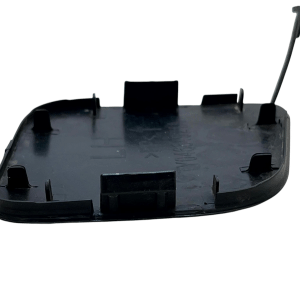 Toyota Auris Front Bumper Left Side Tow Hook Eye Cap Cover TY04664021A Genuine - Image 6
