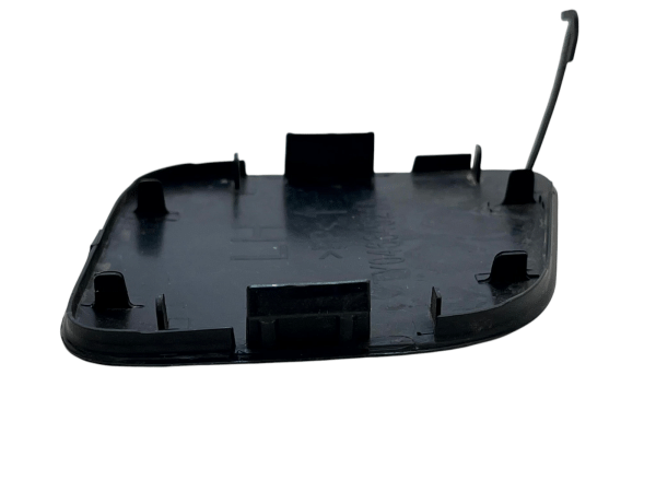 Toyota Auris Front Bumper Left Side Tow Hook Eye Cap Cover TY04664021A Genuine 178427234485 6