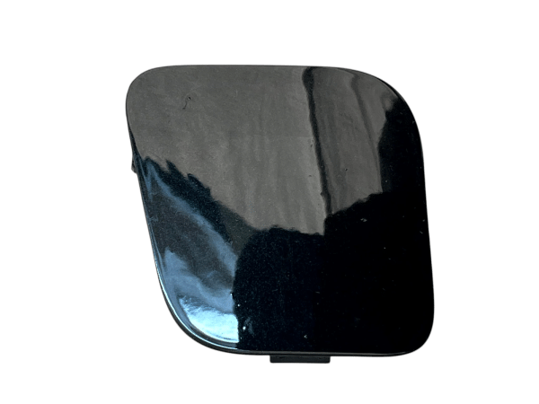 Toyota Auris Front Bumper Left Side Tow Hook Eye Cap Cover TY04664021A Genuine 178427234485