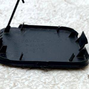 Toyota Auris Front Bumper Left Side Tow Hook Eye Cap Cover TY04664021A Genuine - Image 7