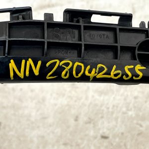 Toyota Auris Rear Right Bumper Mount Bracket 2015 TO 2019 52575-0D271 Genuine - Image 11