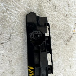 Toyota Auris Rear Right Bumper Mount Bracket 2015 TO 2019 52575-0D271 Genuine - Image 3