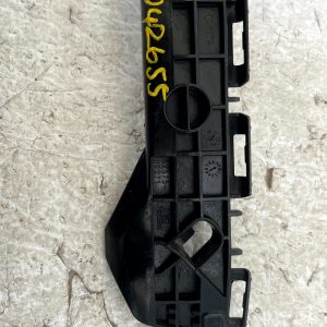 Toyota Auris Rear Right Bumper Mount Bracket 2015 TO 2019 52575-0D271 Genuine - Image 5