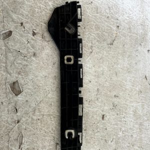 Toyota Auris Rear Right Bumper Mount Bracket 2015 TO 2019 52575-0D271 Genuine - Image 6