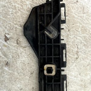 Toyota Auris Rear Right Bumper Mount Bracket 2015 TO 2019 52575-0D271 Genuine - Image 7