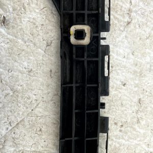 Toyota Auris Rear Right Bumper Mount Bracket 2015 TO 2019 52575-0D271 Genuine - Image 8