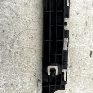 Toyota Auris Rear Right Bumper Mount Bracket 2015 TO 2019 52575-0D271 Genuine - Image 9
