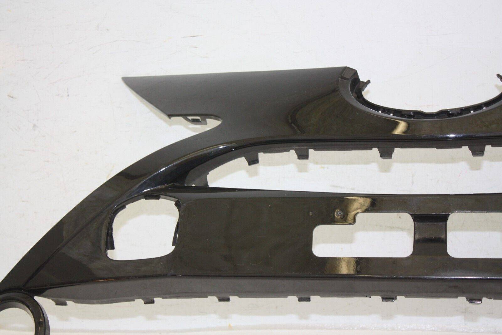 Toyota-Aygo-Front-Bumper-Middle-Grill-Section-2014-TO-2018-52112-0H020-Genuine-176286479975-3