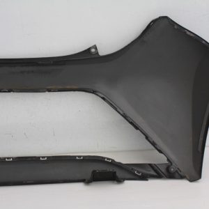 Toyota Aygo Rear Bumper 2014 TO 2018 52159-0H061 Genuine - Image 13