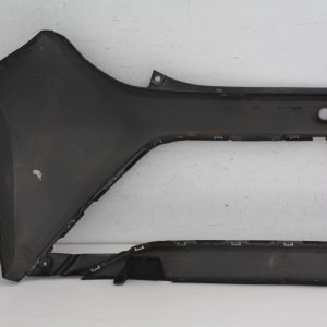 Toyota Aygo Rear Bumper 2014 TO 2018 52159-0H061 Genuine - Image 14