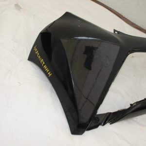 Toyota Aygo Rear Bumper 2014 TO 2018 52159-0H061 Genuine *DAMAGED* - Image 8