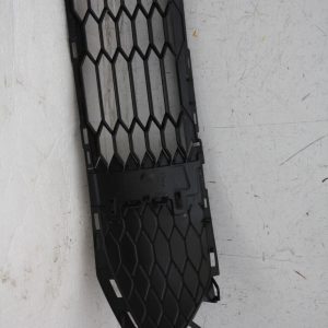 Toyota C-HR Front Bumper Lower Grill 2019 TO 2023 53122-YP130 Genuine - Image 11