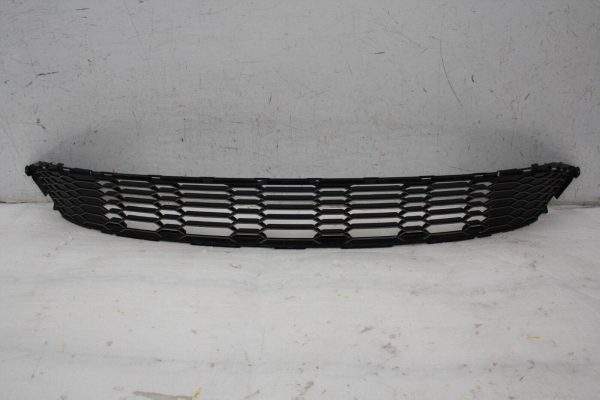 Toyota-C-HR-Front-Bumper-Lower-Grill-2019-TO-2023-53122-YP130-Genuine-176996070515
