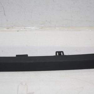 Toyota C-HR Front Bumper Lower Trim 2019 TO 2023 52112-YP050 Genuine - Image 4