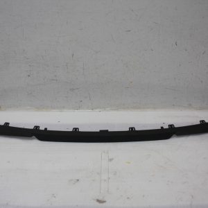 Toyota C-HR Front Bumper Lower Trim 2019 TO 2023 52112-YP050 Genuine