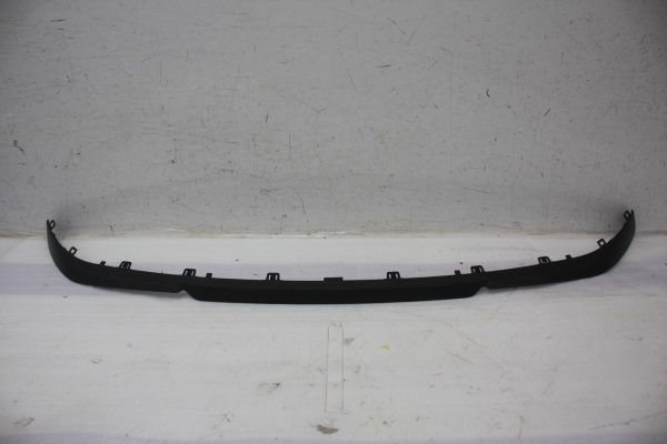 Toyota-C-HR-Front-Bumper-Lower-Trim-2019-TO-2023-52112-YP050-Genuine-177942621375