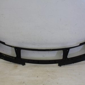 Toyota C-HR Rear Bumper Diffuser 2016 TO 2019 76892-F4010 Genuine - Image 14