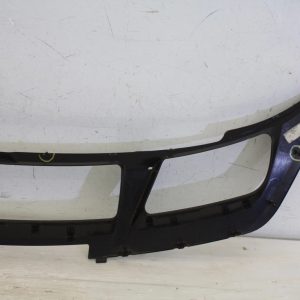 Toyota C-HR Rear Bumper Diffuser 2016 TO 2019 76892-F4010 Genuine - Image 15