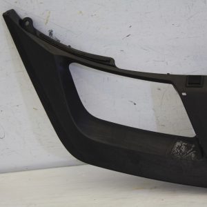 Toyota C-HR Rear Bumper Diffuser 2016 TO 2019 76892-F4010 Genuine - Image 5