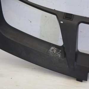Toyota C-HR Rear Bumper Diffuser 2016 TO 2019 76892-F4010 Genuine - Image 6