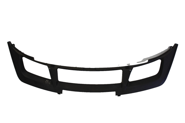 Toyota-C-HR-Rear-Bumper-Diffuser-2016-TO-2019-76892-F4010-Genuine-177969125265