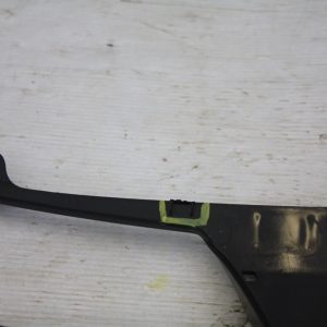 Toyota C-HR Rear Bumper Diffuser 2016 TO 2019 76892-F4010 Genuine - Image 10