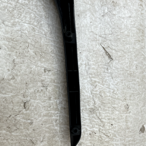Toyota C-HR Rear Bumper Right Reflector Trim 2016 TO 2019 52163-F4020 Genuine - Image 11