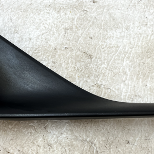 Toyota C-HR Rear Bumper Right Reflector Trim 2016 TO 2019 52163-F4020 Genuine - Image 4