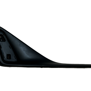 Toyota C-HR Rear Bumper Right Reflector Trim 2016 TO 2019 52163-F4020 Genuine