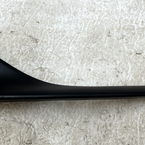 Toyota C-HR Rear Bumper Right Reflector Trim 2016 TO 2019 52163-F4020 Genuine - Image 5