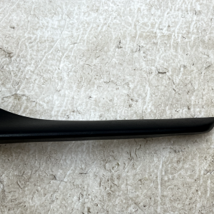 Toyota C-HR Rear Bumper Right Reflector Trim 2016 TO 2019 52163-F4020 Genuine - Image 6