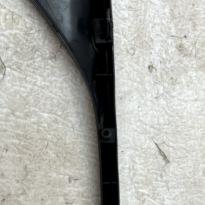 Toyota C-HR Rear Bumper Right Reflector Trim 2016 TO 2019 52163-F4020 Genuine - Image 10