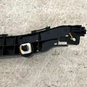 Toyota C-HR Rear Left Side Bumper Mount Bracket 2016 TO 2023 52576-F4010 Genuine - Image 10
