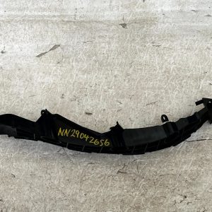 Toyota C-HR Rear Left Side Bumper Mount Bracket 2016 TO 2023 52576-F4010 Genuine - Image 11