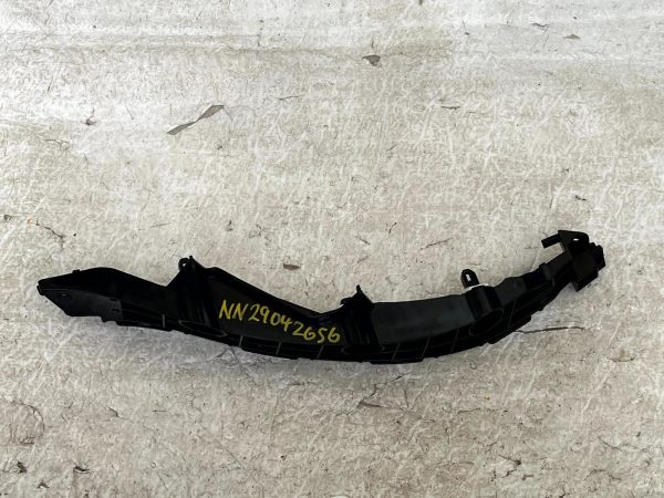 Toyota C HR Rear Left Side Bumper Mount Bracket 2016 TO 2023 52576 F4010 Genuine 178316670795 11