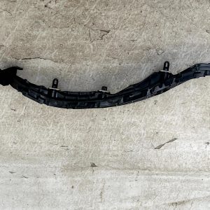 Toyota C-HR Rear Left Side Bumper Mount Bracket 2016 TO 2023 52576-F4010 Genuine - Image 12