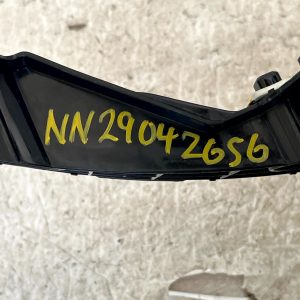 Toyota C-HR Rear Left Side Bumper Mount Bracket 2016 TO 2023 52576-F4010 Genuine - Image 14