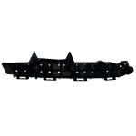 Toyota C HR Rear Left Side Bumper Mount Bracket 2016 TO 2023 52576 F4010 Genuine 178316670795