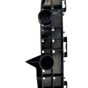 Toyota C-HR Rear Left Side Bumper Mount Bracket 2016 TO 2023 52576-F4010 Genuine - Image 3
