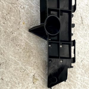 Toyota C-HR Rear Left Side Bumper Mount Bracket 2016 TO 2023 52576-F4010 Genuine - Image 5