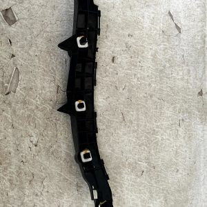 Toyota C-HR Rear Left Side Bumper Mount Bracket 2016 TO 2023 52576-F4010 Genuine - Image 6