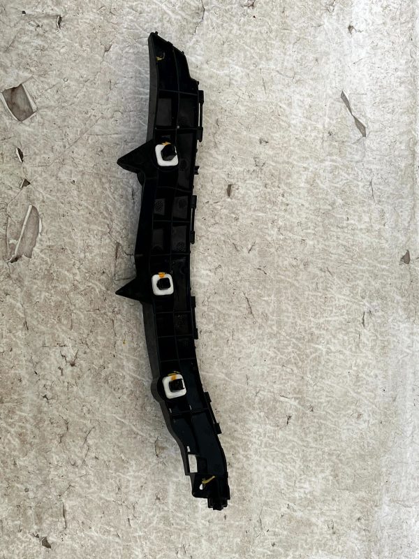 Toyota C HR Rear Left Side Bumper Mount Bracket 2016 TO 2023 52576 F4010 Genuine 178316670795 6