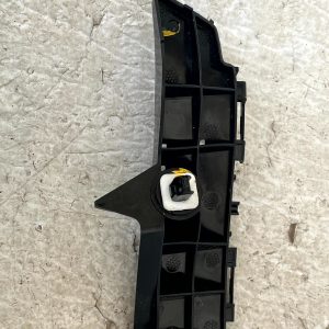 Toyota C-HR Rear Left Side Bumper Mount Bracket 2016 TO 2023 52576-F4010 Genuine - Image 7