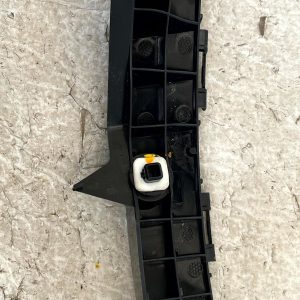 Toyota C-HR Rear Left Side Bumper Mount Bracket 2016 TO 2023 52576-F4010 Genuine - Image 8