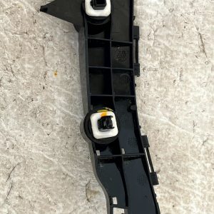 Toyota C-HR Rear Left Side Bumper Mount Bracket 2016 TO 2023 52576-F4010 Genuine - Image 9