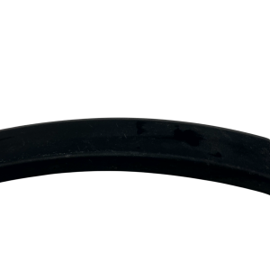 Toyota C-HR Rear Left Wheel Arch Trim 2023 ON 75606-F4070 Genuine - Image 12