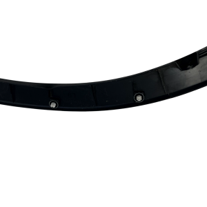 Toyota C-HR Rear Left Wheel Arch Trim 2023 ON 75606-F4070 Genuine - Image 15