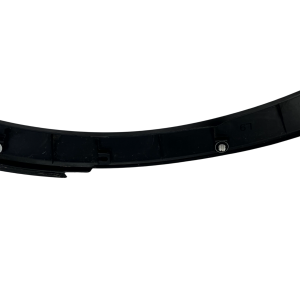 Toyota C-HR Rear Left Wheel Arch Trim 2023 ON 75606-F4070 Genuine - Image 16